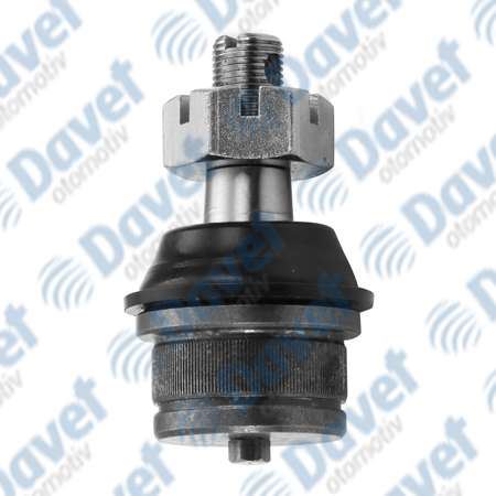 SWAPP 20-04770 Rotil Jeep Wrangler
